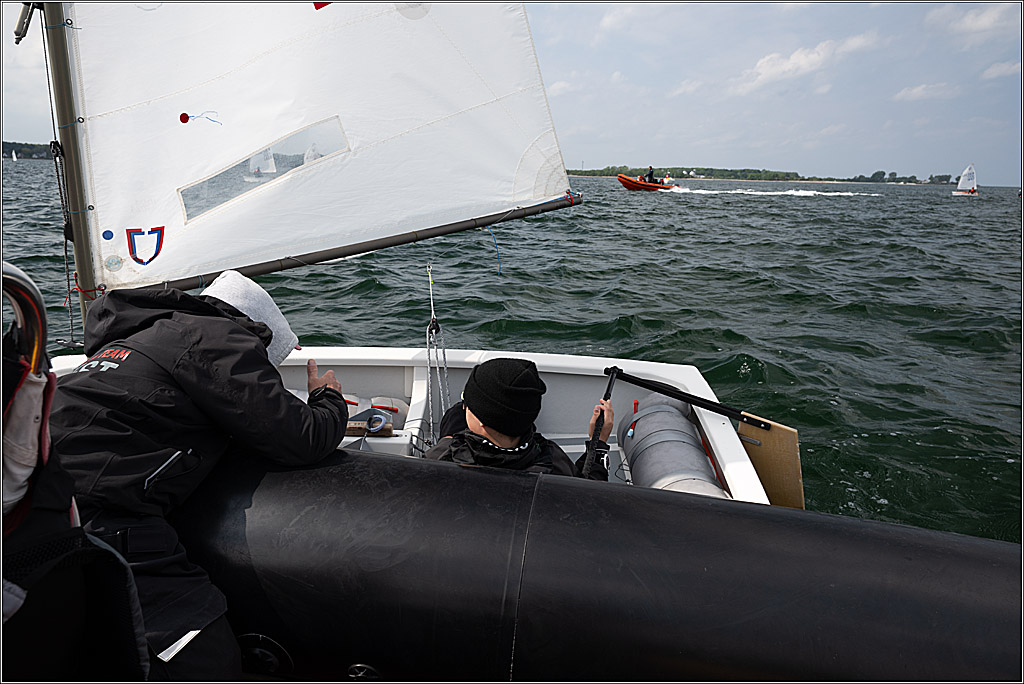 Goldene Opti 2025, 24.05.2025