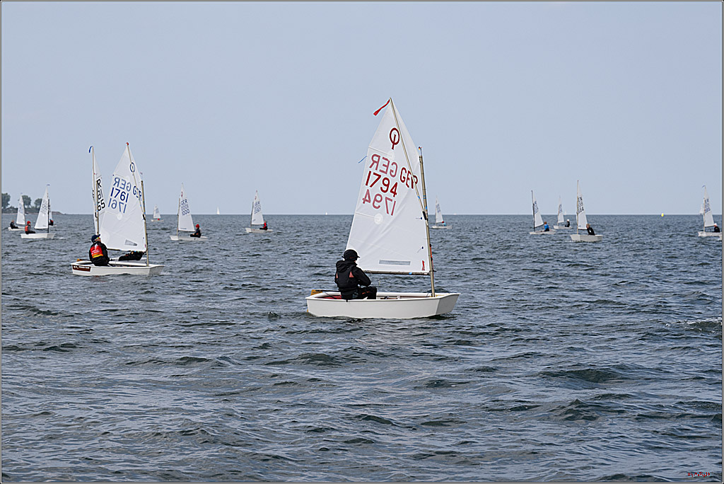 Goldene Opti 2025, 24.05.2025