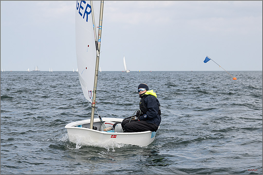 Goldene Opti 2025, 24.05.2025