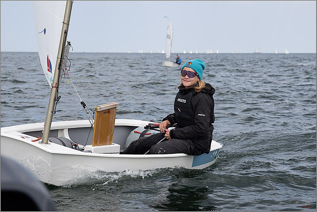 Goldene Opti 2025, 24.05.2025