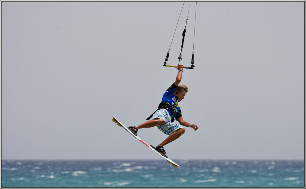 Kite 3582
