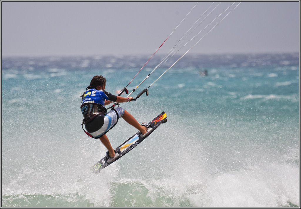 Kite 3703