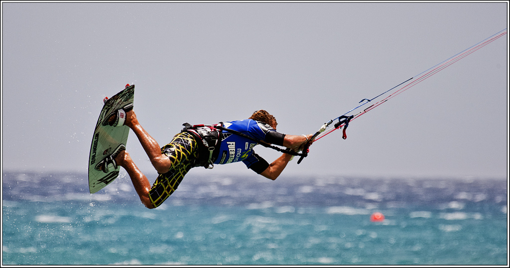 Kite 4106