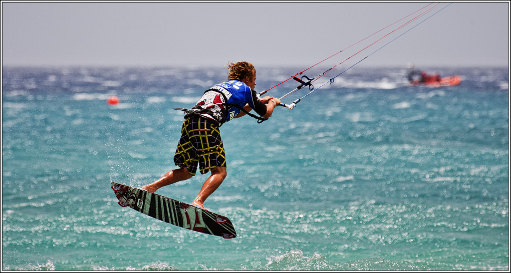 Kite 4108
