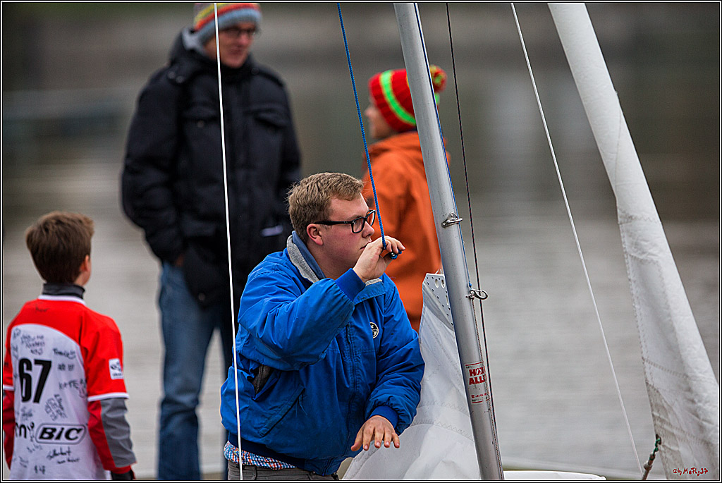 Meister der Landesmeister SVNRW, 15.11.2014