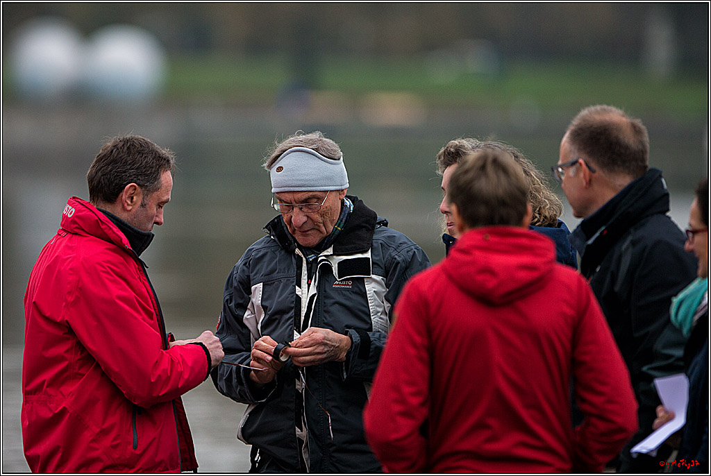 Meister der Landesmeister SVNRW, 15.11.2014