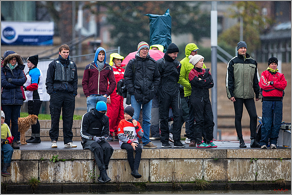 Meister der Landesmeister SVNRW, 15.11.2014