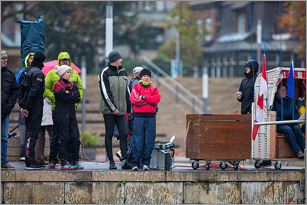 Meister der Landesmeister SVNRW, 15.11.2014