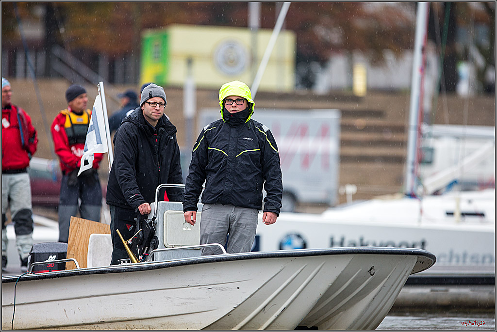 Meister der Landesmeister SVNRW, 15.11.2014