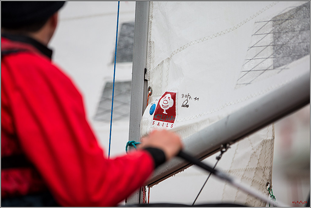 Meister der Landesmeister SVNRW, 15.11.2014