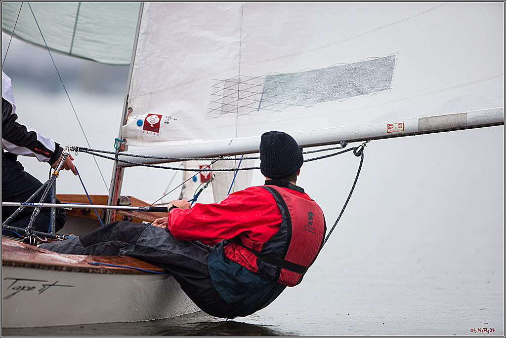 Meister der Landesmeister SVNRW, 15.11.2014