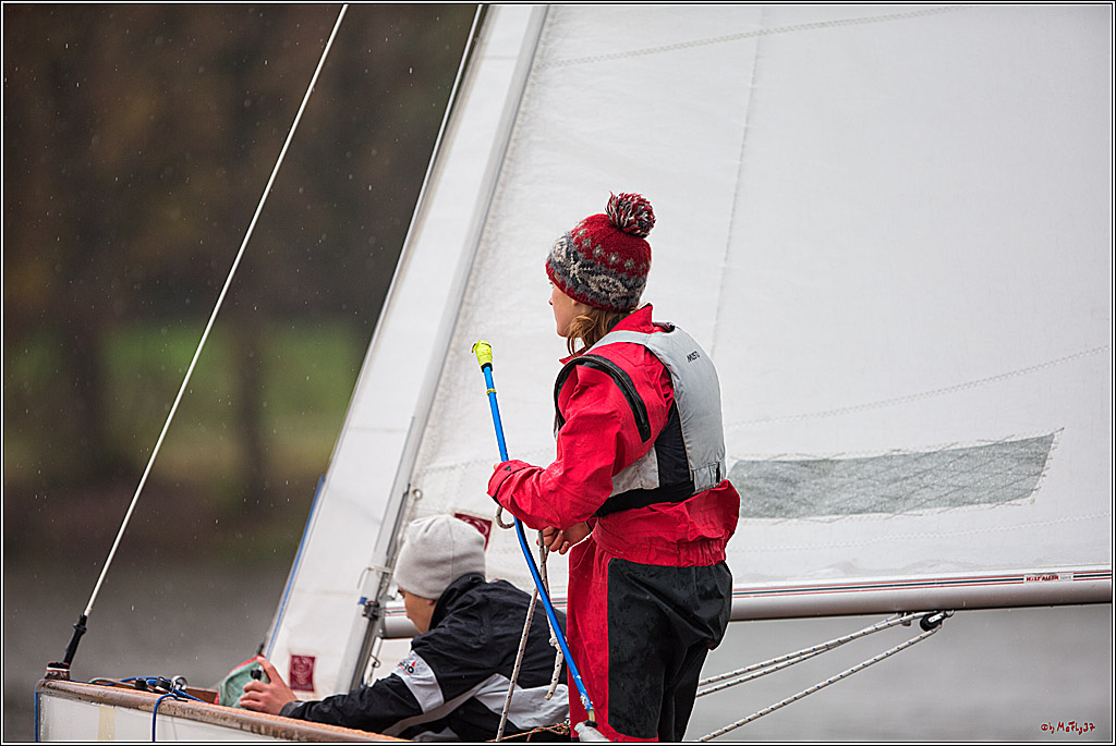 Meister der Landesmeister SVNRW, 15.11.2014