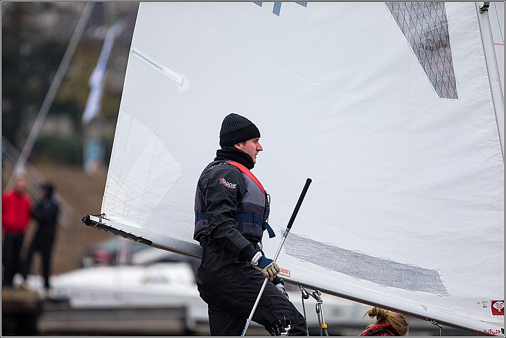 Meister der Landesmeister SVNRW, 15.11.2014