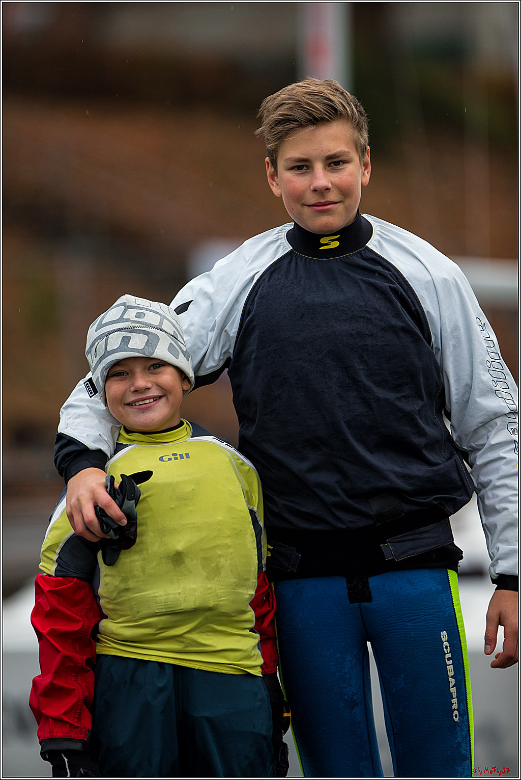 Meister der Landesmeister SVNRW, 15.11.2014