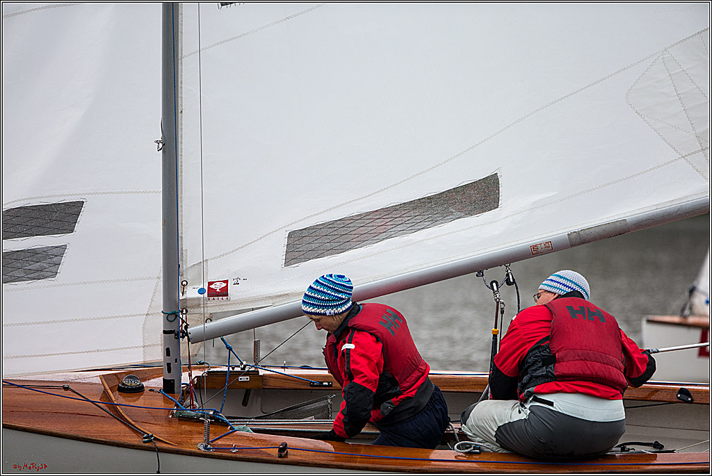 Meister der Landesmeister SVNRW, 15.11.2014