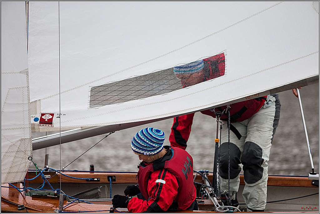 Meister der Landesmeister SVNRW, 15.11.2014