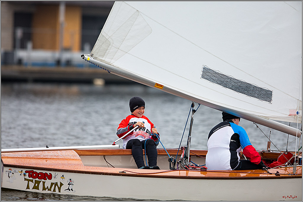 Meister der Landesmeister SVNRW, 15.11.2014