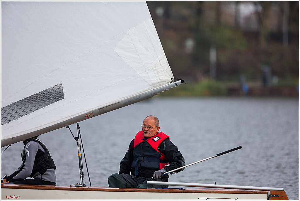 Meister der Landesmeister SVNRW, 15.11.2014