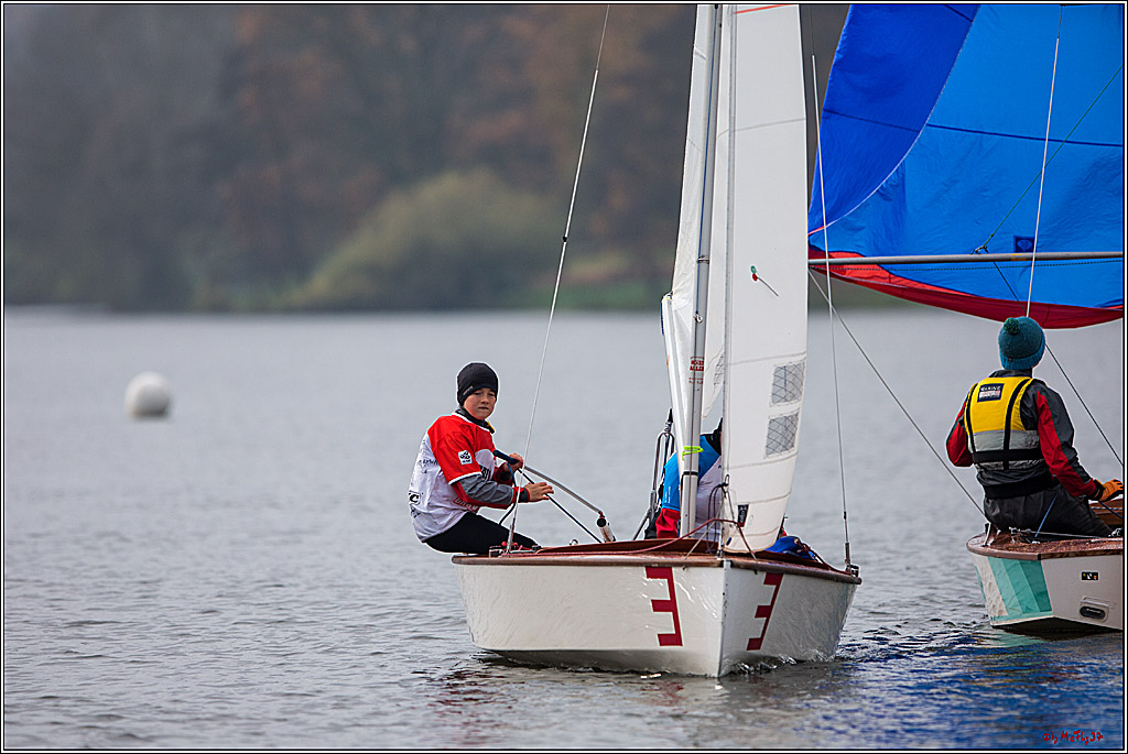Meister der Landesmeister SVNRW, 15.11.2014