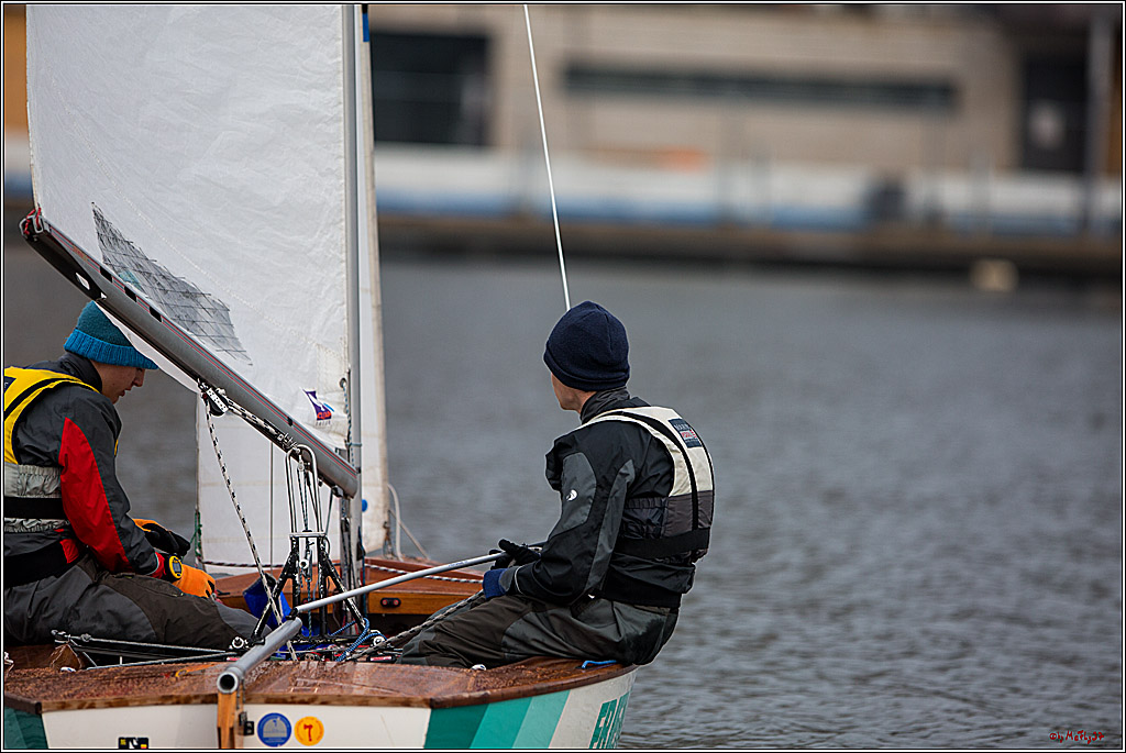 Meister der Landesmeister SVNRW, 15.11.2014