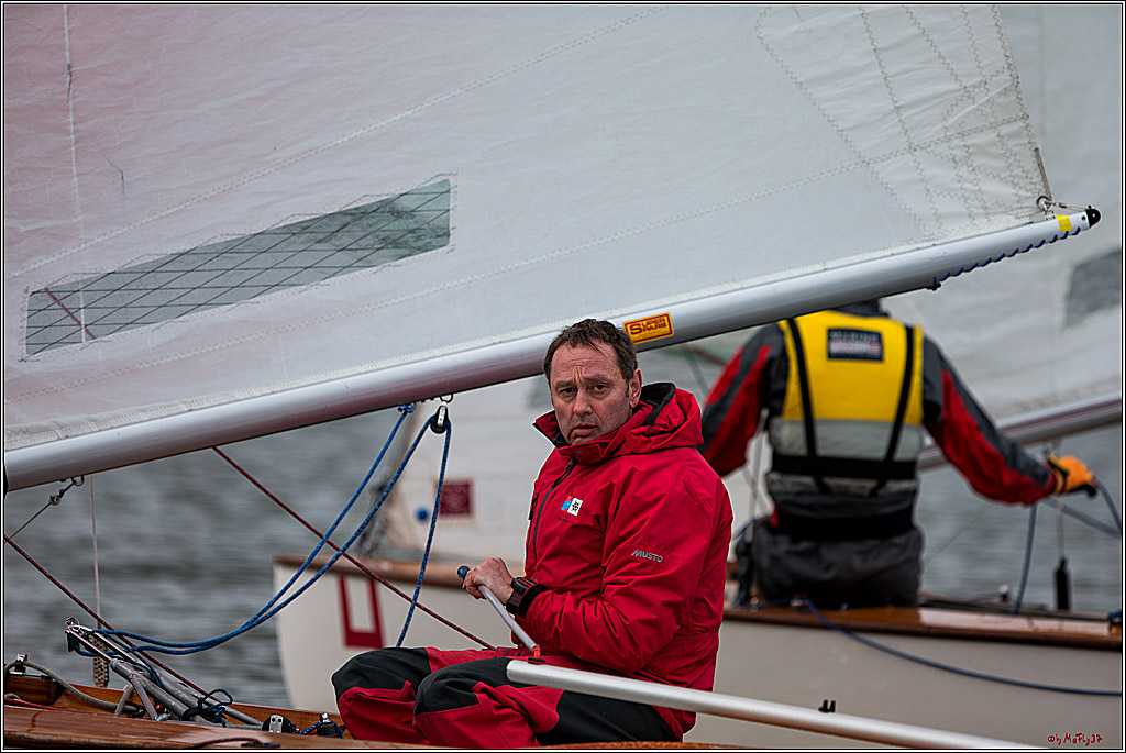 Meister der Landesmeister SVNRW, 15.11.2014