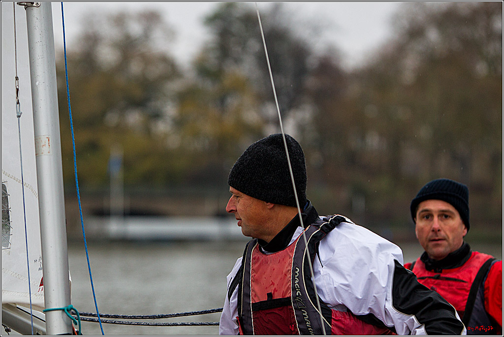 Meister der Landesmeister SVNRW, 15.11.2014
