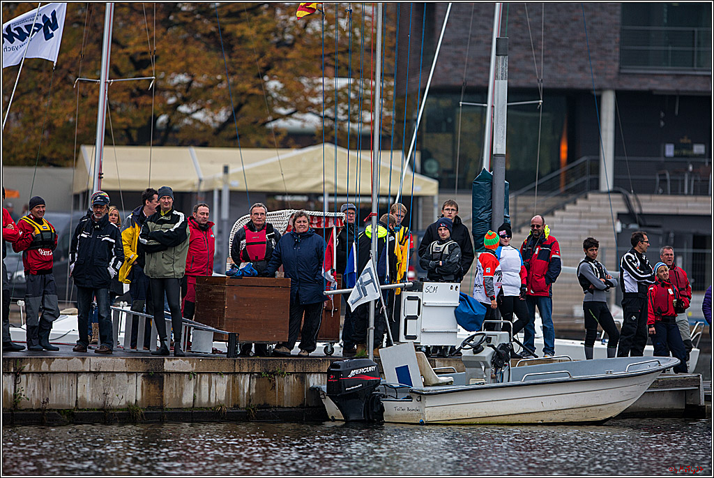 Meister der Landesmeister SVNRW, 15.11.2014