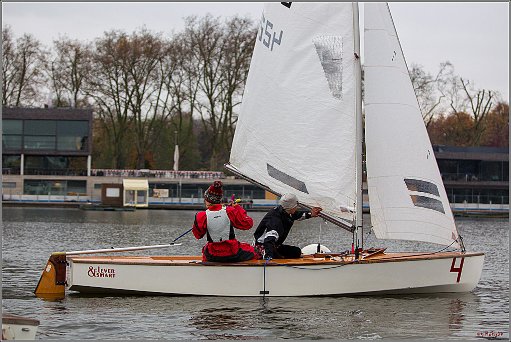 Meister der Landesmeister SVNRW, 15.11.2014
