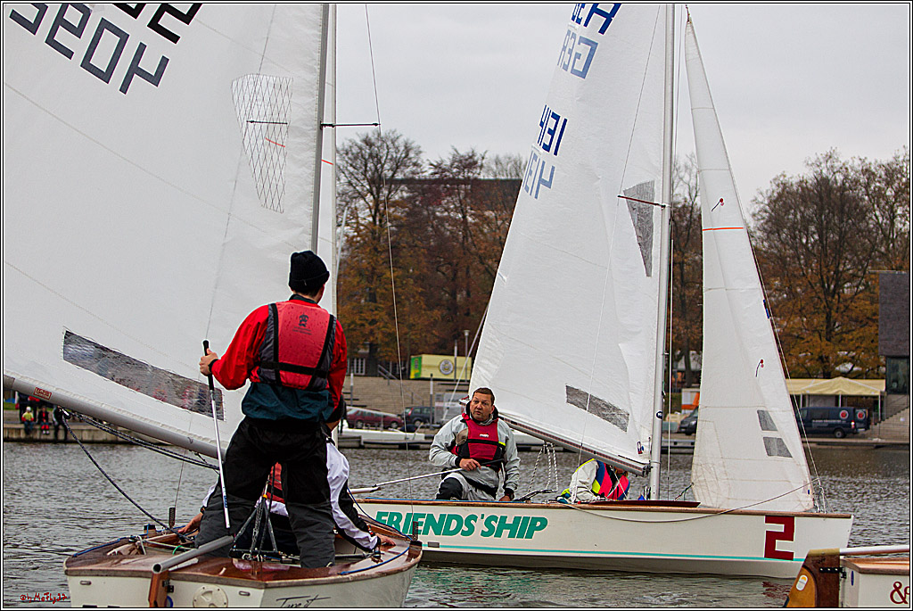 Meister der Landesmeister SVNRW, 15.11.2014