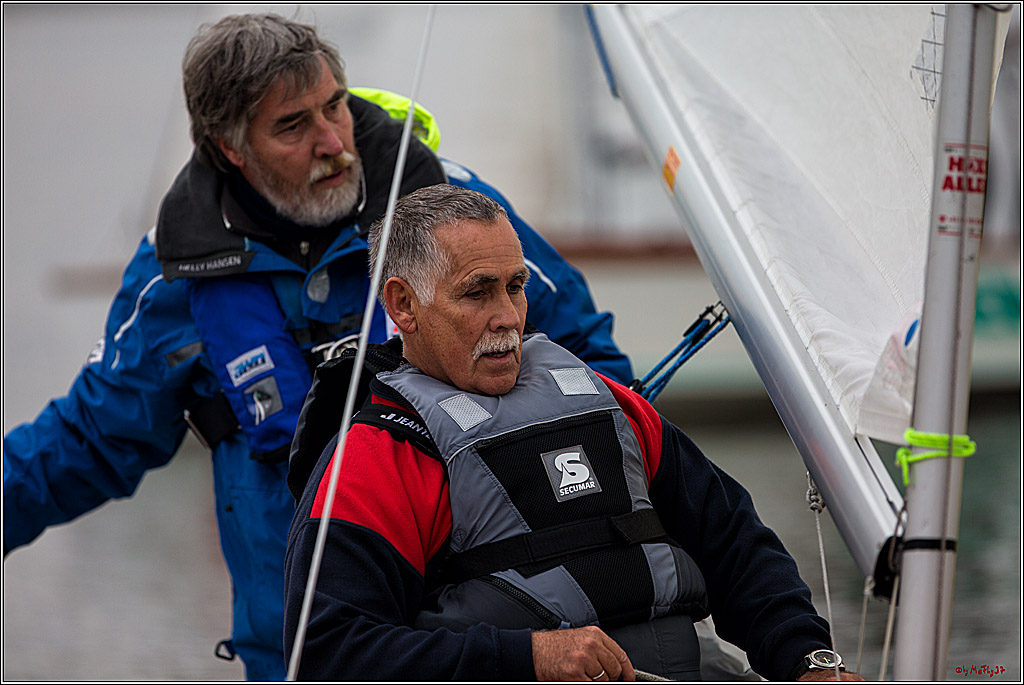 Meister der Landesmeister SVNRW, 15.11.2014