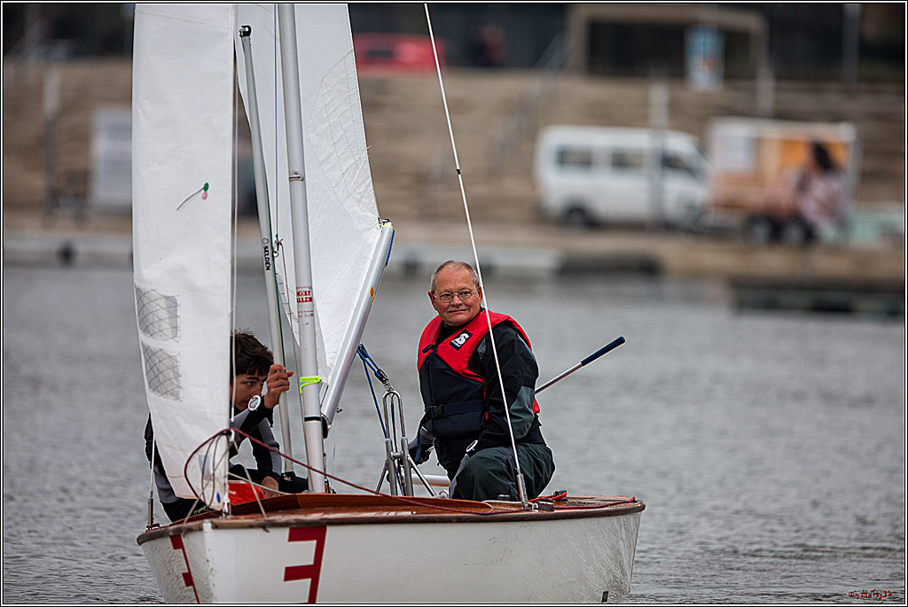Meister der Landesmeister SVNRW, 15.11.2014