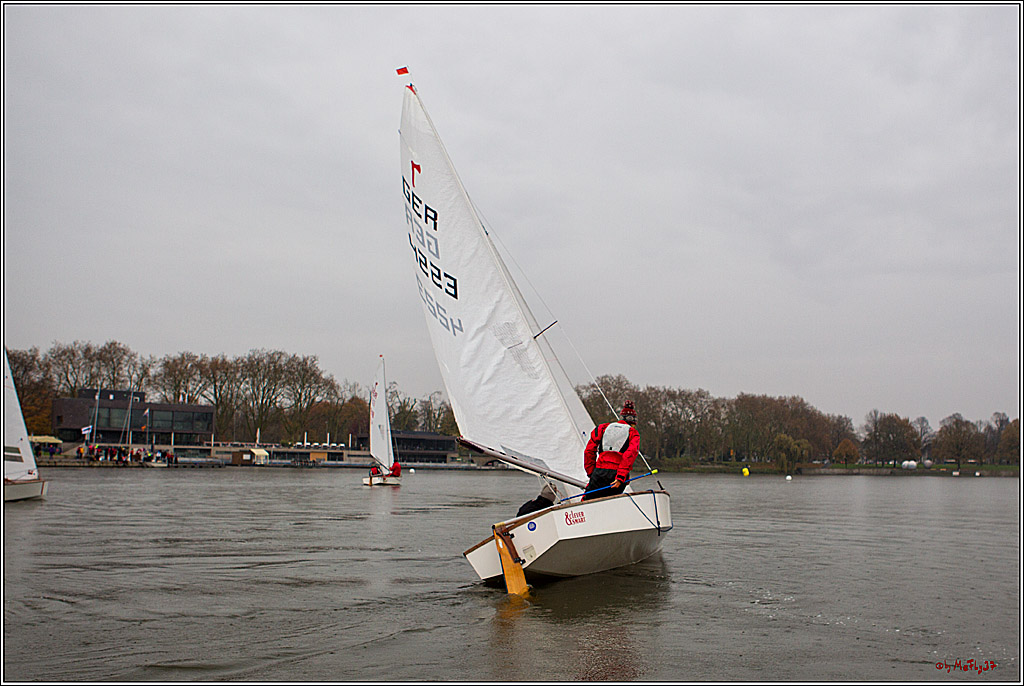 Meister der Landesmeister SVNRW, 15.11.2014