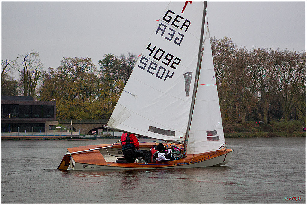Meister der Landesmeister SVNRW, 15.11.2014