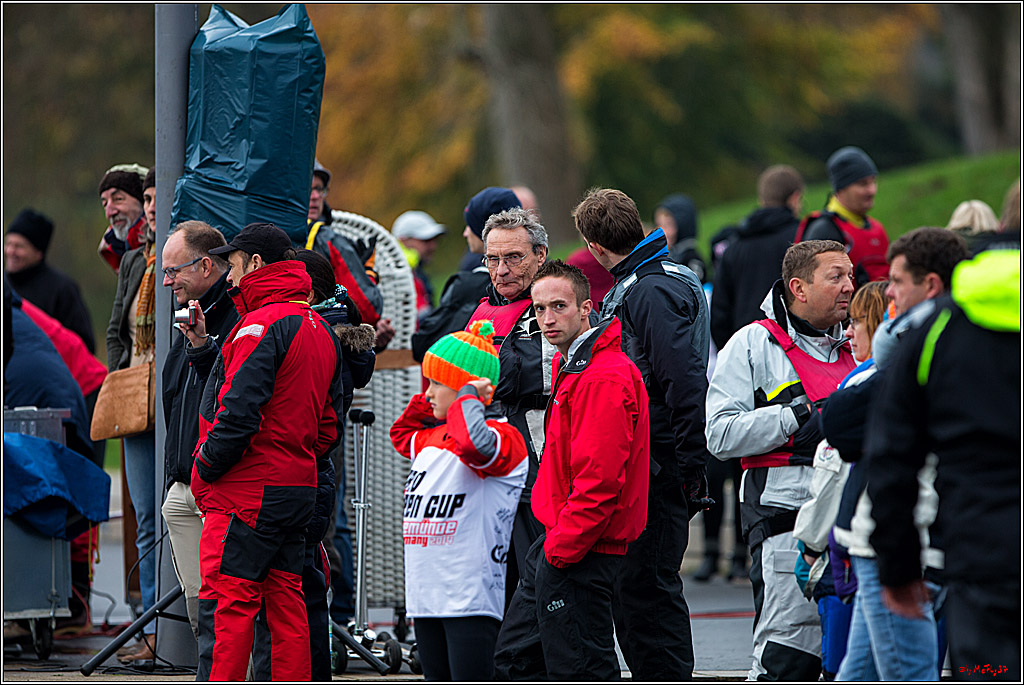 Meister der Landesmeister SVNRW, 15.11.2014