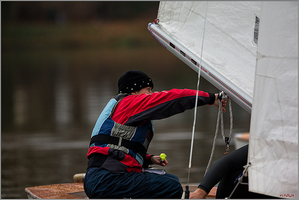 Meister der Landesmeister SVNRW, 15.11.2014