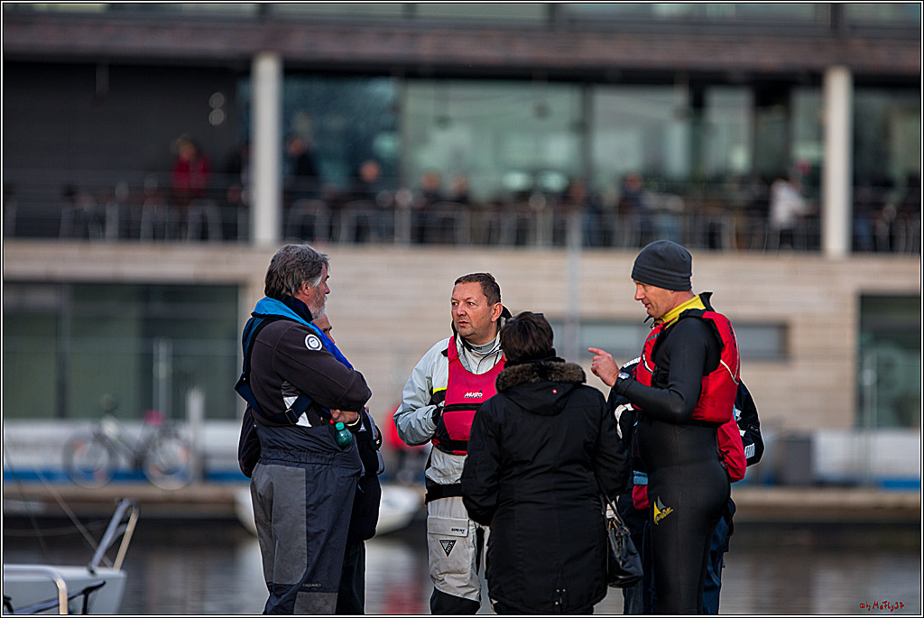 Meister der Landesmeister SVNRW, 15.11.2014
