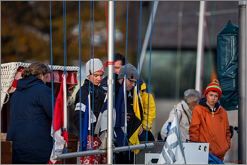 Meister der Landesmeister SVNRW, 15.11.2014