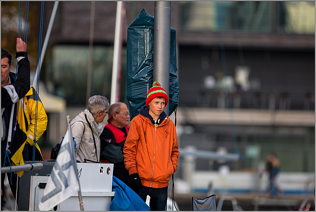 Meister der Landesmeister SVNRW, 15.11.2014