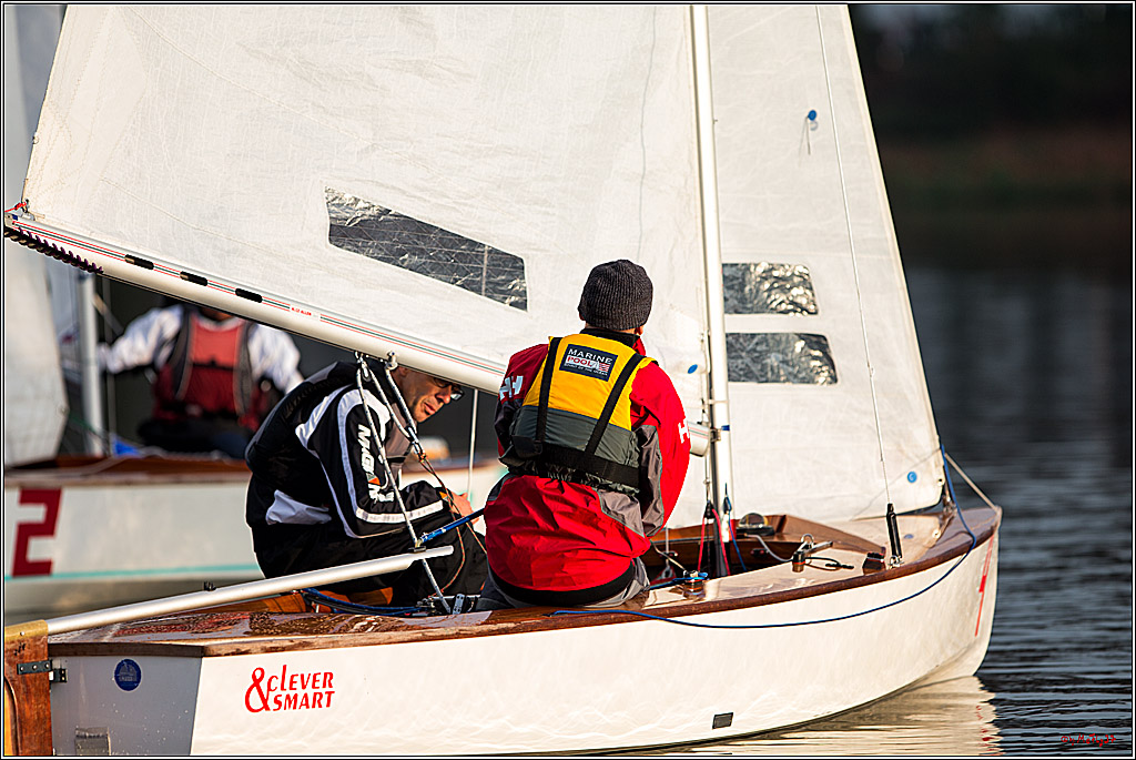 Meister der Landesmeister SVNRW, 15.11.2014