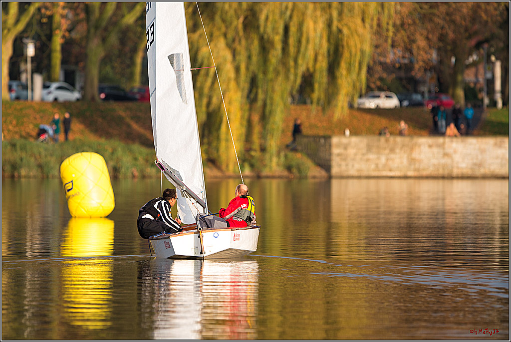 Meister der Landesmeister SVNRW, 15.11.2014