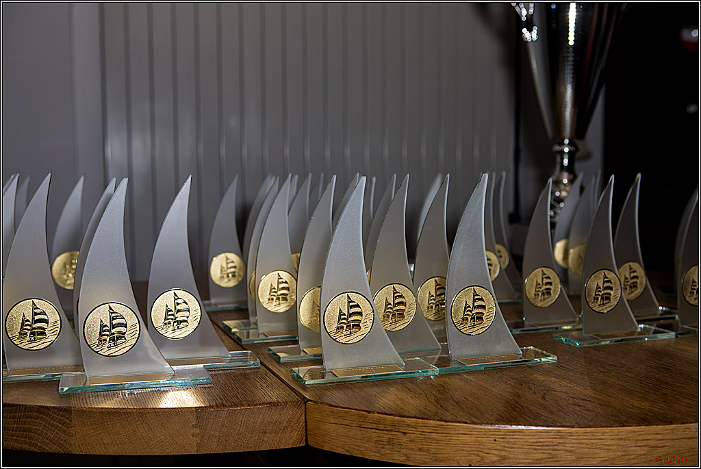 Meister der Landesmeister SVNRW, 15.11.2014