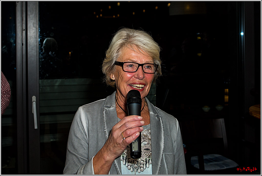 Meister der Landesmeister SVNRW, 15.11.2014