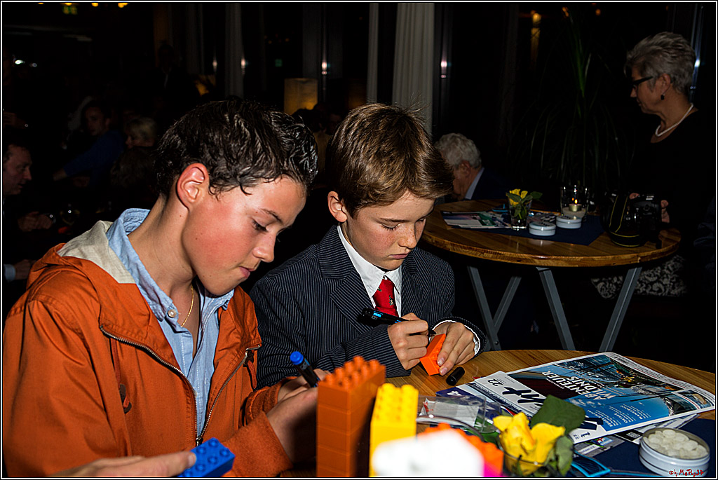 Meister der Landesmeister SVNRW, 15.11.2014