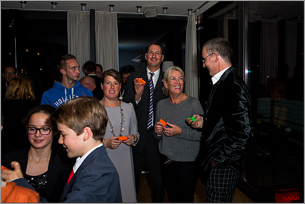 Meister der Landesmeister SVNRW, 15.11.2014