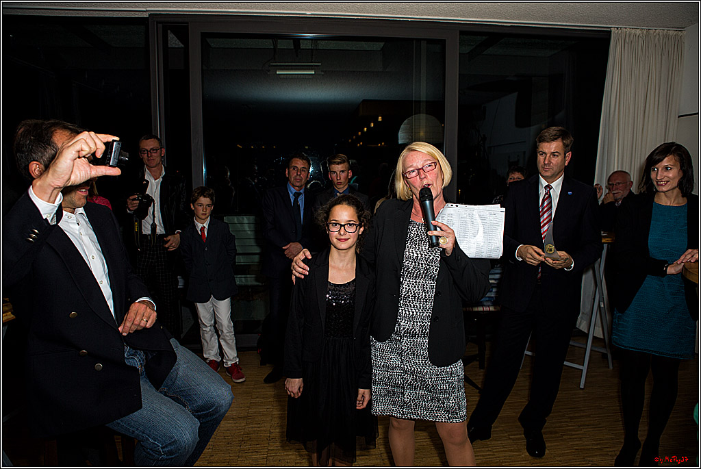 Meister der Landesmeister SVNRW, 15.11.2014