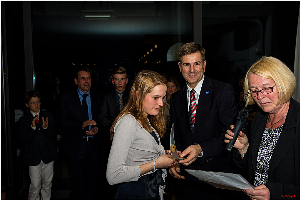 Meister der Landesmeister SVNRW, 15.11.2014