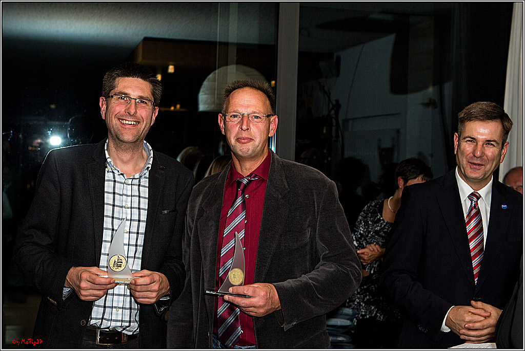 Meister der Landesmeister SVNRW, 15.11.2014