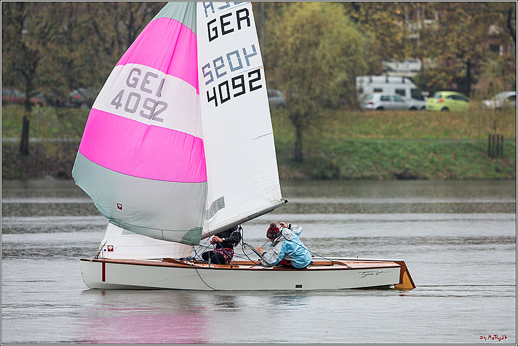 Meister der Landesmeister SVNRW, 16.11.2014