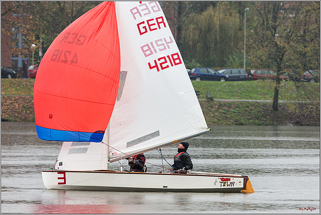 Meister der Landesmeister SVNRW, 16.11.2014