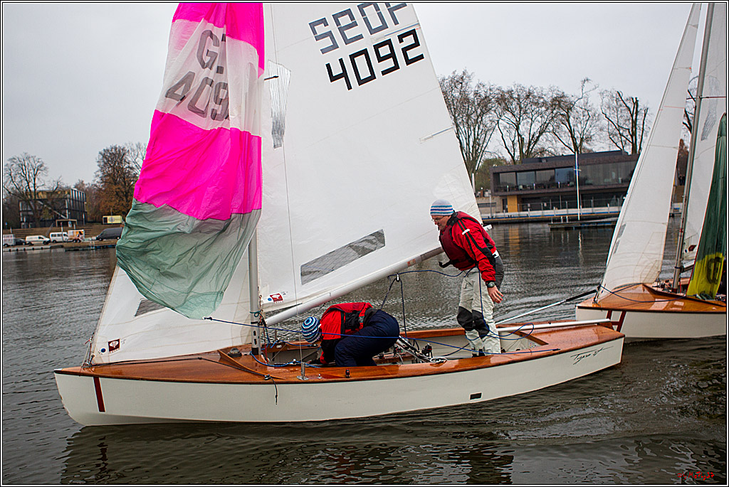 Meister der Landesmeister SVNRW, 15.11.2014